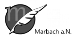 Logo Marbach a.N.