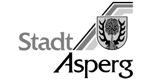 Logo Asperg