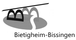 Logo Bietigheim-Bissingen