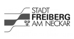 Logo Freiberg a.N.