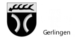 Wappen Gerlingen