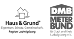 Haus_u_Grund_DMB_LB