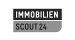 logo_immoscout