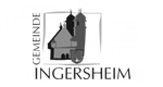 Logo Ingersheim