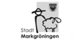 Logo Markgröningen