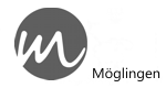 Logo Möglingen