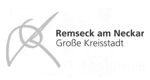 Logo Remseck