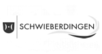 Logo Schwieberdingen