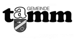 Logo Tamm