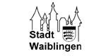 Stadt Waiblingen