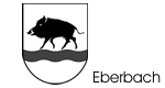 Wappen_Eberbach