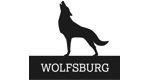 Logo Wolfsburg